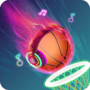 bsport体育app下载截图3